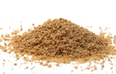 Couscous Getreide Essen Körne