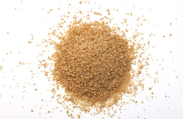 Couscous Getreide Essen Körne