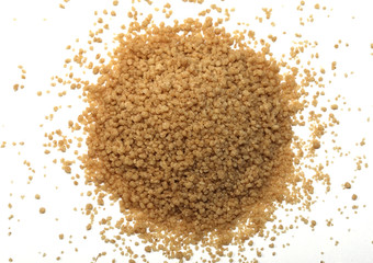 Couscous Getreide Essen Körne