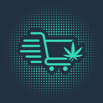 weed uk