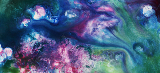 beautiful painting. perfect for background.