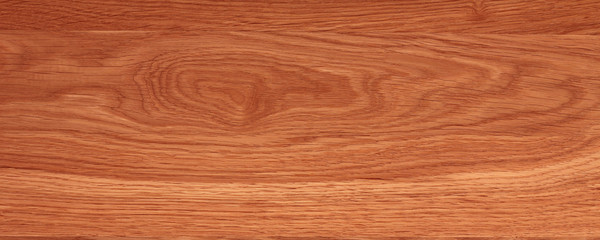 brown wooden background texture. 
