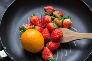 Fototapety na wymiar - Fototapeta24.pl