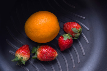 Fototapety na wymiar - Fototapeta24.pl