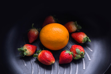 Fototapety na wymiar - Fototapeta24.pl