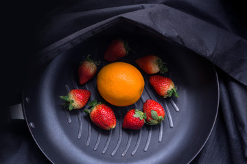 Fototapety na wymiar - Fototapeta24.pl