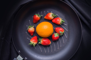 Fototapety na wymiar - Fototapeta24.pl