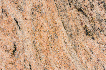 Marble stone background