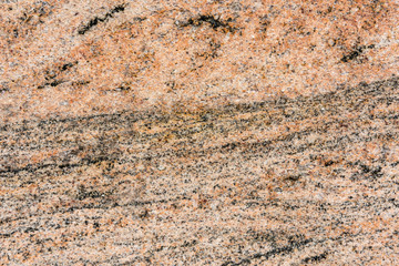 Marble stone background