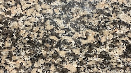 texture of stone