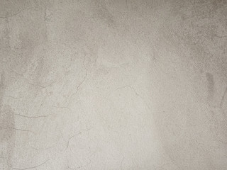 Cement wall background, not painted in vintage style