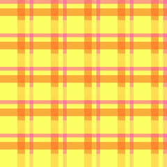 abstract background. Seamless gingham Pattern. Vector illustrations. Texture from squares/ rhombus for - tablecloths, blanket, plaid, cloths, shirts, textiles, dresses, paper, posters.
