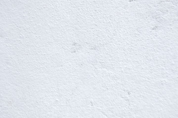  Cement or concrete wall texture background