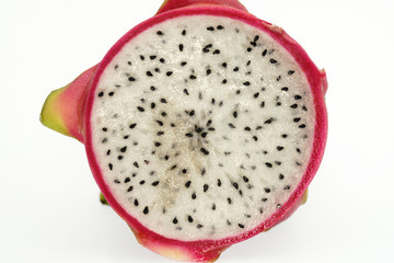 ドラゴンフルーツ