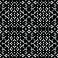 Obraz premium seamless background with pattern. Abstract Seamless Pattern able to print for cloths, tablecloths, blanket, shirts, dresses, posters, papers.