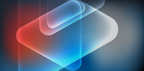 Triangle abstract background, shadow line design template. Vector Illustration For Wallpaper, Banner, Background, Card, Book Illustration, landing page