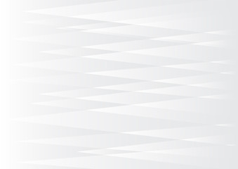 background abstract, vector design