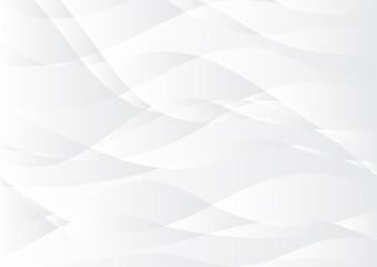 background abstract, vector design