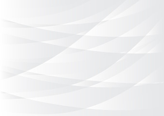 background abstract, vector design