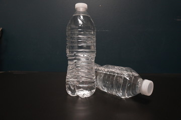 water bottle keep hydrated