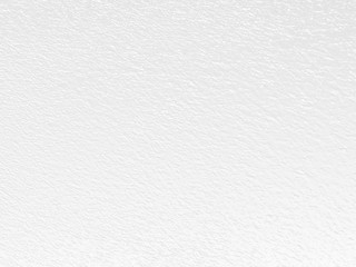 White Paper Texture also look like white cement wall texture. The textures can be used for background of text or any contents on christmas or snow festival.