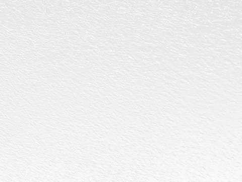 White Paper Texture also look like white cement wall texture. The textures can be used for background of text or any contents on christmas or snow festival. © Penpitcha