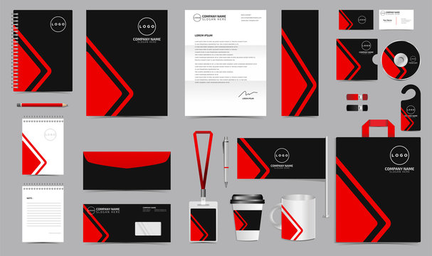 Items Sample Folder Sample Kits Folder Design bilder – Bläddra bland 540 stockfoton ...