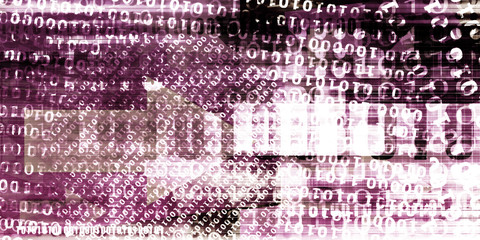 Security Technology