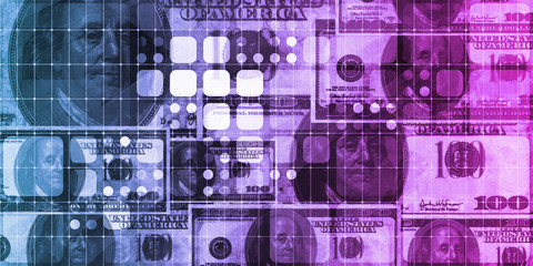 Online Payment Gateway