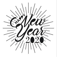 Welcome lettering. Handwritten modern calligraphy