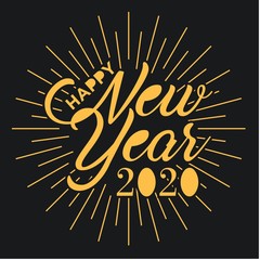 Welcome lettering. Handwritten modern calligraphy