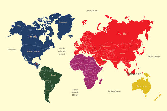 1 087 Best Mappemonde Images Stock Photos Vectors Adobe Stock 1 087 Best Mappemonde Images Stock Photos Vectors Adobe Stock