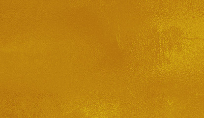yellow abstract background
