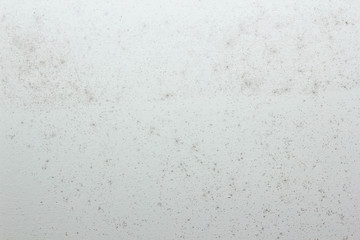  Abstract wallpapers