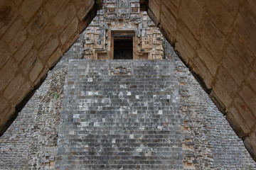 uxmal 