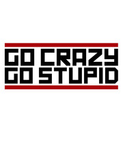 Crazy Stupid Logo cre