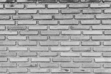 old brick wall background