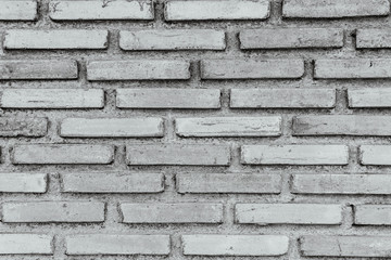 old brick wall background