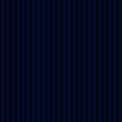 dark blue lines. vector seamless pattern. simple repetitive striped background. textile paint. fabric swatch. wrapping paper. continuous print. design element for cover, ad, card, banner, sign, flyer