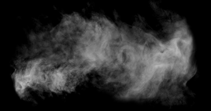 Smoke Png Images – Browse 139,500 Stock Photos, Vectors, and Video