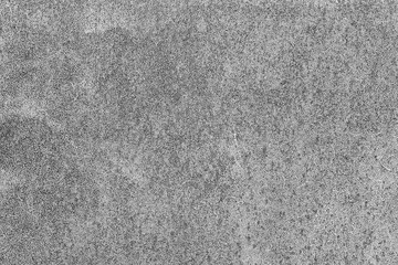 Metal texture with scratches and cracks which can be used as a background