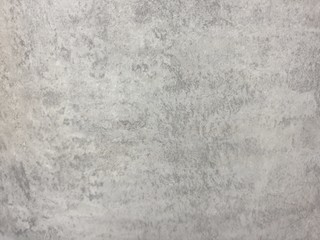 Obraz premium Surface bare cement wall gray concrete.abstract of gray cement concreted&nbsp;background.Pattern on rough texture.Make it look old