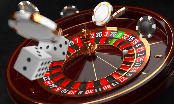 Casino Table Background Images – Browse 59,911 Stock Photos, Vectors, and  Video | Adobe Stock