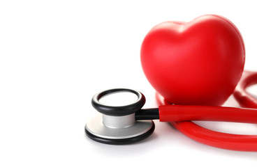 Prevention of cardiological problems