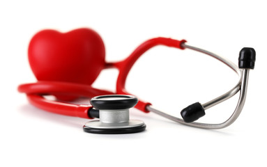 Doctors device to examine people