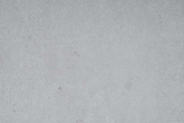 Old concrete wall background texture - front view