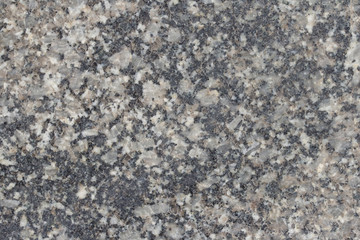 Grey granite. Theme. Granite photo texture background