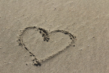 伊豆下田　冬の多々戸浜