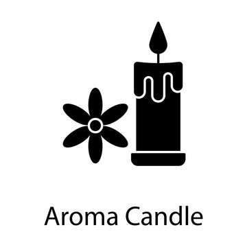  Aroma Candles 