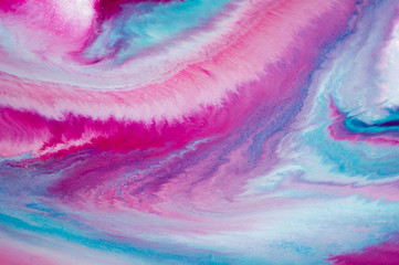 Ink, paint, abstract. Alcohol ink. Abstract painting, can be used as a trendy background for wallpapers, posters, cards, invitations, websites.